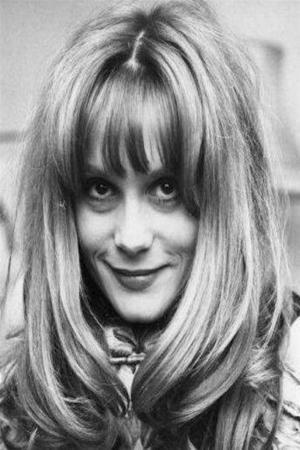Picture of Françoise Dorléac