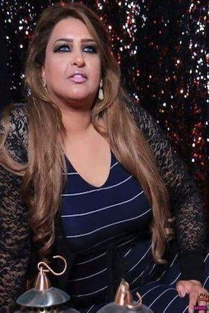 Picture of Shahad Salman