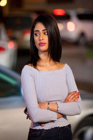 Picture of Layali Dehrab