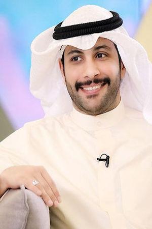 Picture of ميثم بدر