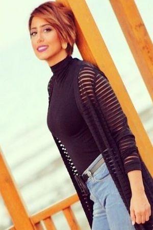 Picture of روان العلي