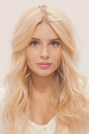Picture of Katarzyna Chojnacka