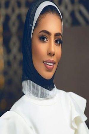 Picture of فدوى سلام