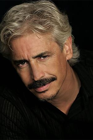 Picture of Riccardo Dalmacci