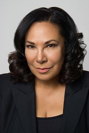 Picture of Lilian Tapia
