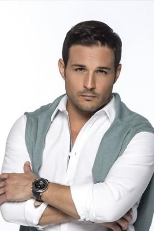 Picture of Roberto Plantier