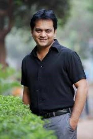 Picture of Mir Sabbir
