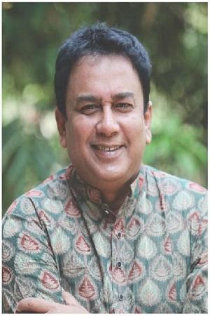 Picture of Zahid Hasan