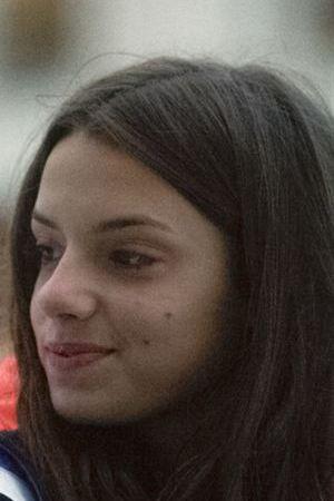Picture of Zéa Duprez