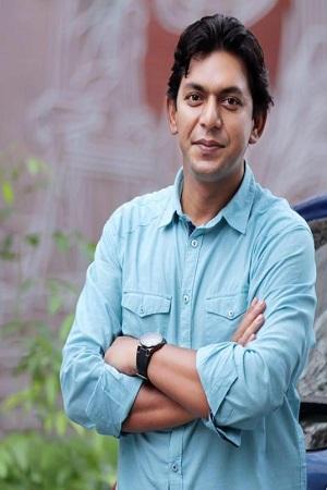 Picture of Chanchal Chowdhury
