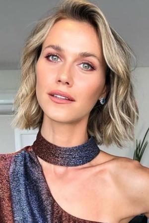 Picture of Renata Kuerten