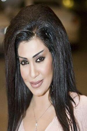 Picture of فاطمة عبدالرحيم