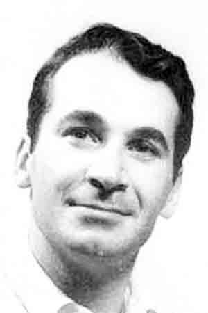 Picture of Juan Carlos Altavista