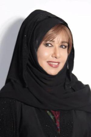 Picture of مريم الغامدي