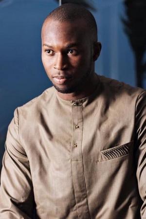 Picture of Ngorba Niang