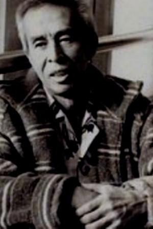 Picture of Etsushi Takahashi