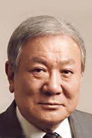 Picture of Shinsuke Mikimoto