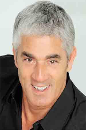 Picture of Biagio Izzo