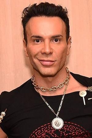 Picture of Maya Mazzafera