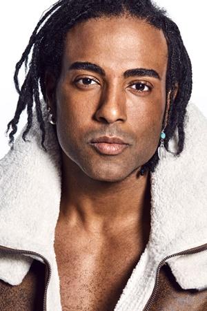 Picture of Yotuel Romero