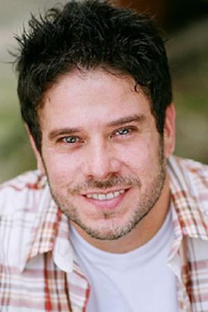 Picture of Vimerson Cavanillas