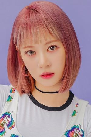 Picture of Kim Bo-ra