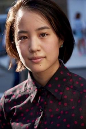 Picture of Shizuka Ishibashi