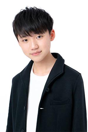 Picture of Hiro Ishibashi