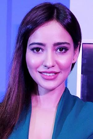 Picture of Neha Sharma