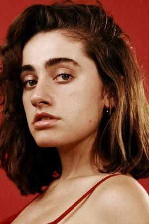 Picture of Rachel Sennott