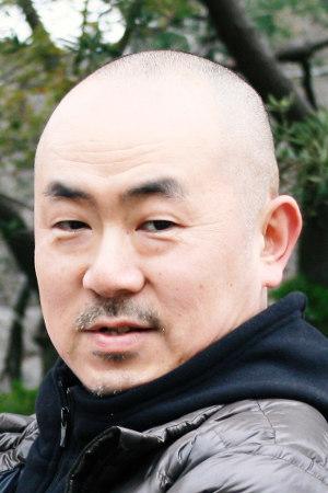 Picture of Sakichi Sato