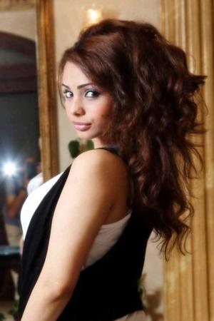 Picture of سارة اليافعي