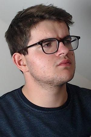 Picture of Soristos