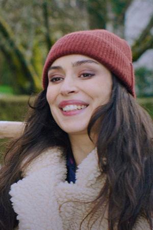 Picture of Alka Balbir