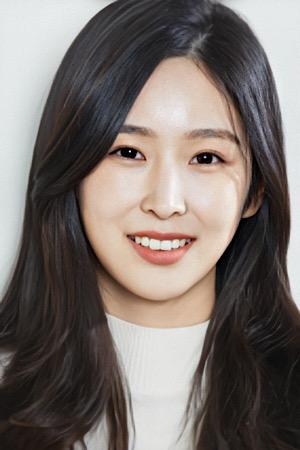 Picture of Park Ji-hyun