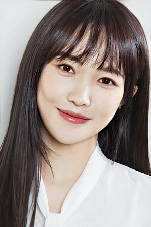 Picture of Seo Min-Jae