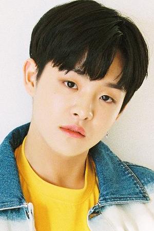 Picture of Park Ji-hoon