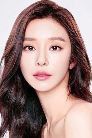 Picture of Lee Joo-bin