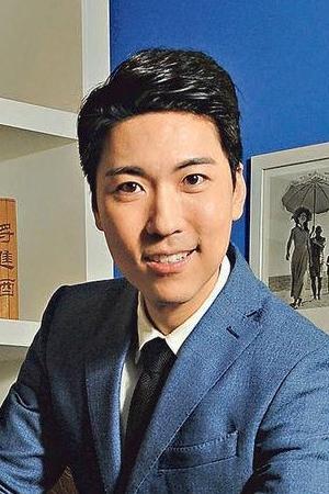 Picture of 郭田葰