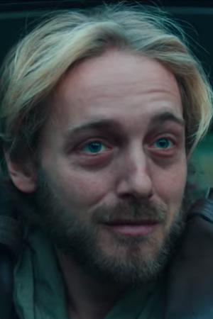 Picture of Giulio Cristini