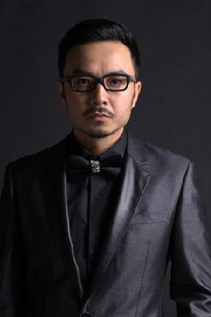 Picture of Wang Han