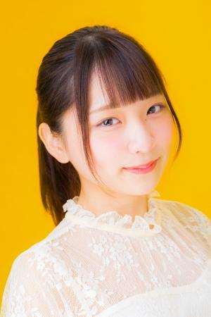 Picture of Mei Shibata