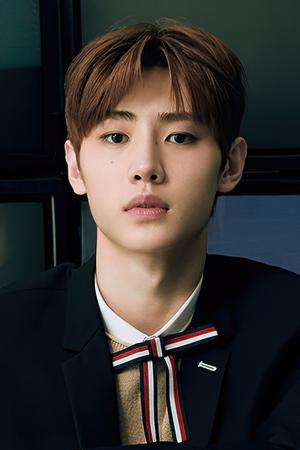 Picture of Park Sung-hoon