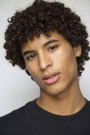 Picture of Ton Vieira
