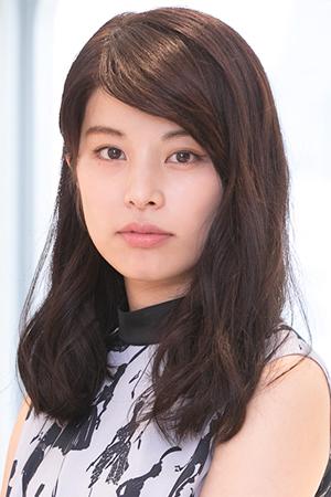 Picture of Honami Sato