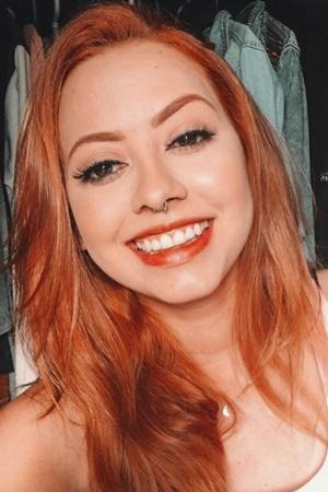 Picture of Jaqueline Guerreiro