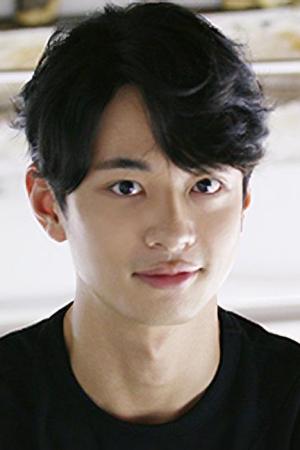 Picture of Seo Byuk-joon
