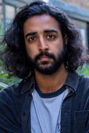 Picture of Rajiv Karia