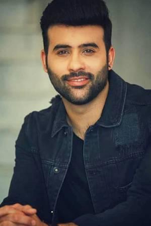 Picture of Faizan Sheikh