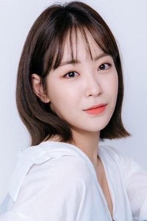 Picture of Han Ji-hyo